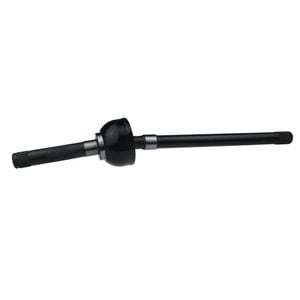 Right CV Axle Drive Shaft for Toyota Landcruiser HZJ80 FZJ80 HDJ80 HZJ105 FWH