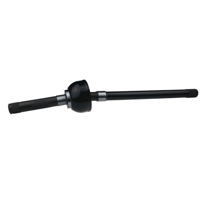 Right CV Axle Drive Shaft for Toyota Landcruiser HZJ80 FZJ80 HDJ80 HZJ105 FWH