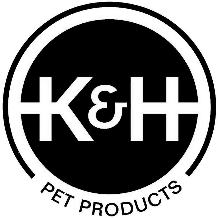 KH Pet Products