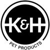 K&H Pet Products