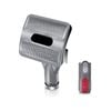 Hygieia Grooming Tool For Dyson Cinetic Big Ball & Big Ball (cy22 And Cy23)