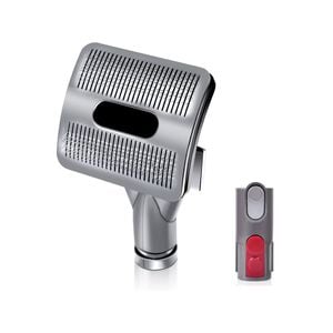 Hygieia Grooming Tool For Dyson Cinetic Big Ball & Big Ball (cy22 And Cy23)