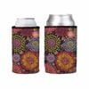 Stubbyz Waratah Stubby Cooler 2-Pack