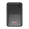 Dull Co. Phone Powerbank W/ 12W Output Plus USB-A & USB-C Ports 5000Ah