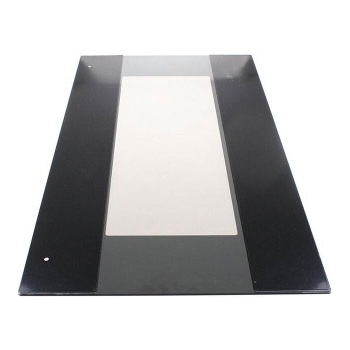 Oven Front Outer Glass Door Assembly 692532850. Suits Smeg