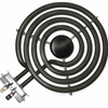 Hotplate Element (1800W, 158mm)