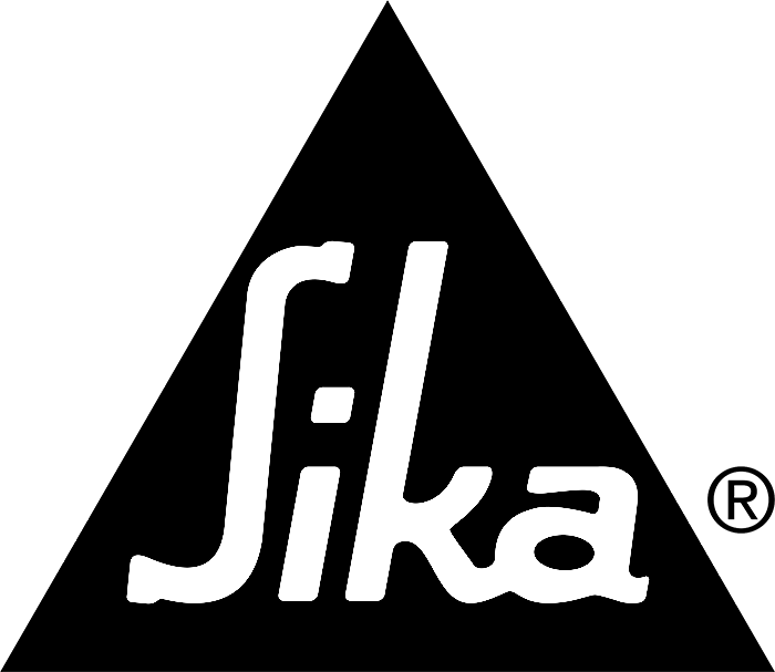 Logo - Sika - Main PCM