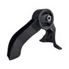 Rear Engine Mount For Mitsubishi Asx Xa Xb Xc Xd, Lancer Cf Cj, Outlander Zg Zh