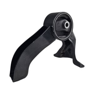 Rear Engine Mount For Mitsubishi Asx Xa Xb Xc Xd, Lancer Cf Cj, Outlander Zg Zh