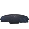For Mitsubishi Outlander Zg/zh 11/2006-10/2012 Custom Car Dash Mat Cover Dashmat