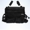 High Road HandiStash 8-Pocket Mobility Organiser Black 29x24cm
