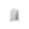 Crystalux Baby Archa Led Hollywood Make Up Mirror