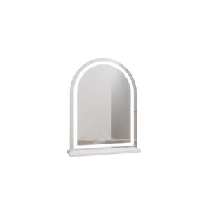 Crystalux Baby Archa Led Hollywood Make Up Mirror