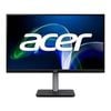 Acer Vero Cb243y 23.8" Fhd Ips 1ms 75hz Freesync Usb-c Monitor [um.qb3sa.002]