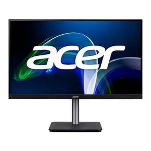 Acer Vero Cb243y 23.8" Fhd Ips 1ms 75hz Freesync Usb-c Monitor [um.qb3sa.002]