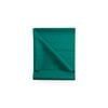 Latex Free Exercise Band 1.5m - Ideal for Strength & Flexibility - Firm - Green
