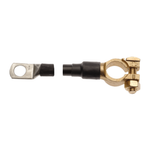 Projecta 2 B&S 35mm² 460mm Battery Starter Cable