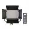 Phottix KALI50R RGB LED Light