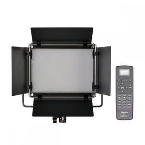 Phottix KALI50R RGB LED Light
