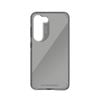EFM Bio+ Case Armour w/D3O Bio For Samsung Galaxy S23+ - Smoke Black