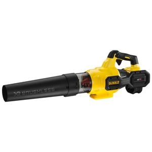 DeWALT 54V FlexVolt Cordless Brushless Axial Blower DCMBA572N-XE - Skin Only