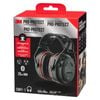 3M Pro-Protect Electronic Hearing Protector