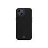 Impact Zero Case For Apple iPhone 14 Pro Max - (MS) Black