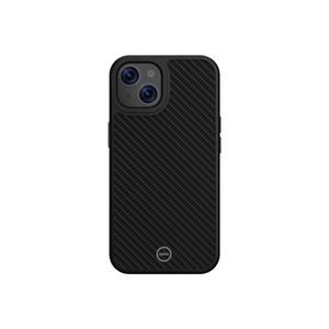 Impact Zero Case For Apple iPhone 14 Pro Max - (MS) Black