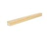 50 x 50mm Radiata Prem H3.2 Gr Gauged - Random Lengths