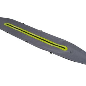 Decathlon | Canvas Floor For New Itiwit 2 Kayak - One Size