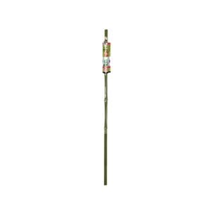 Jack 1.9m Jumbo Tomato Cage