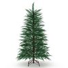 1.5M Jingle Jollys LED Christmas Tree Sparse