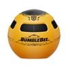 Transformers Wireless Bluetooth Speaker with Stand TF-Y17 Yellow (BumbleBee)
