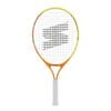 STRADIA Turbo Drive Tennis Racquet (23" Aluminium)
