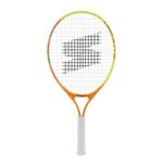 STRADIA Turbo Drive Tennis Racquet (23" Aluminium)