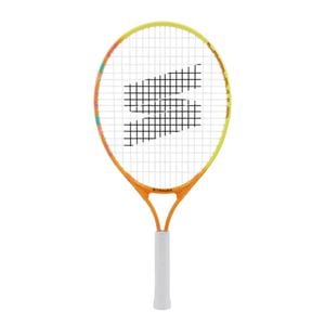STRADIA Turbo Drive Tennis Racquet (23" Aluminium)