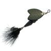 Mepps Lures Bug Stone Fly Size 2 - 7.0g