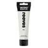 Reeves Intro 100ml Titanium White Acrylic Paint