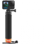 GoPro The Handles Floating Hand Grip For HERO10 & HERO9 - Black
