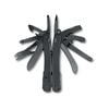 Victorinox Swiss Tool Spirit MXBS 