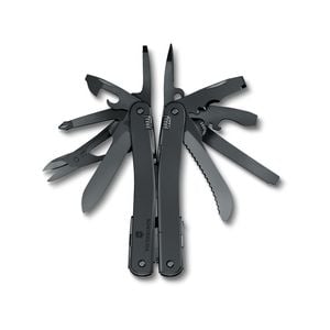 Victorinox Swiss Tool Spirit MXBS 