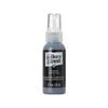 Plaid 59ml Jet Black Gallery Glass Paint
