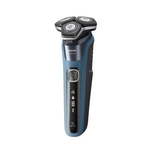 Philips S5880/20 Series 5000 Wet & Dry Electric Cordless Shaver Trimmer Razor