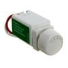 HPM Trailing Edge Dimmer Mechanism
