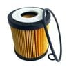 Genuine Mazda 3 BK Mazda 6 GG GY GH CX7 Tribute Oil Filter Cartridge L3211430299