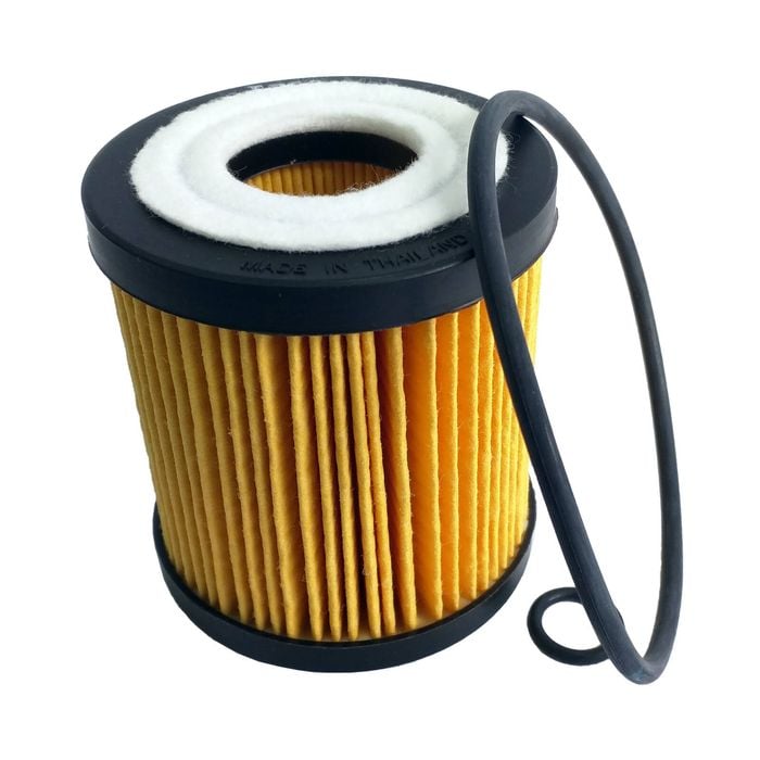 Genuine Mazda 3 BK Mazda 6 GG GY GH CX7 Tribute Oil Filter Cartridge L3211430299