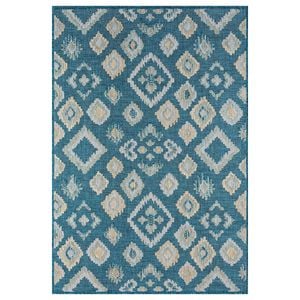 Cascade Premium Rug - 240x330