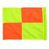 Referee Flags - One Size