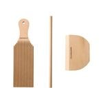Soffritto Gnocchi 5 Piece Set