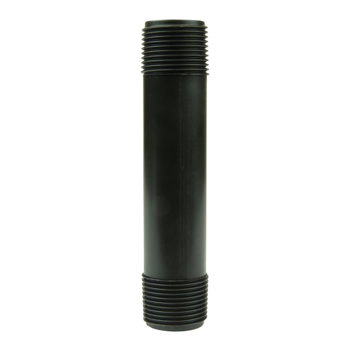 Philmac 600mm x 1